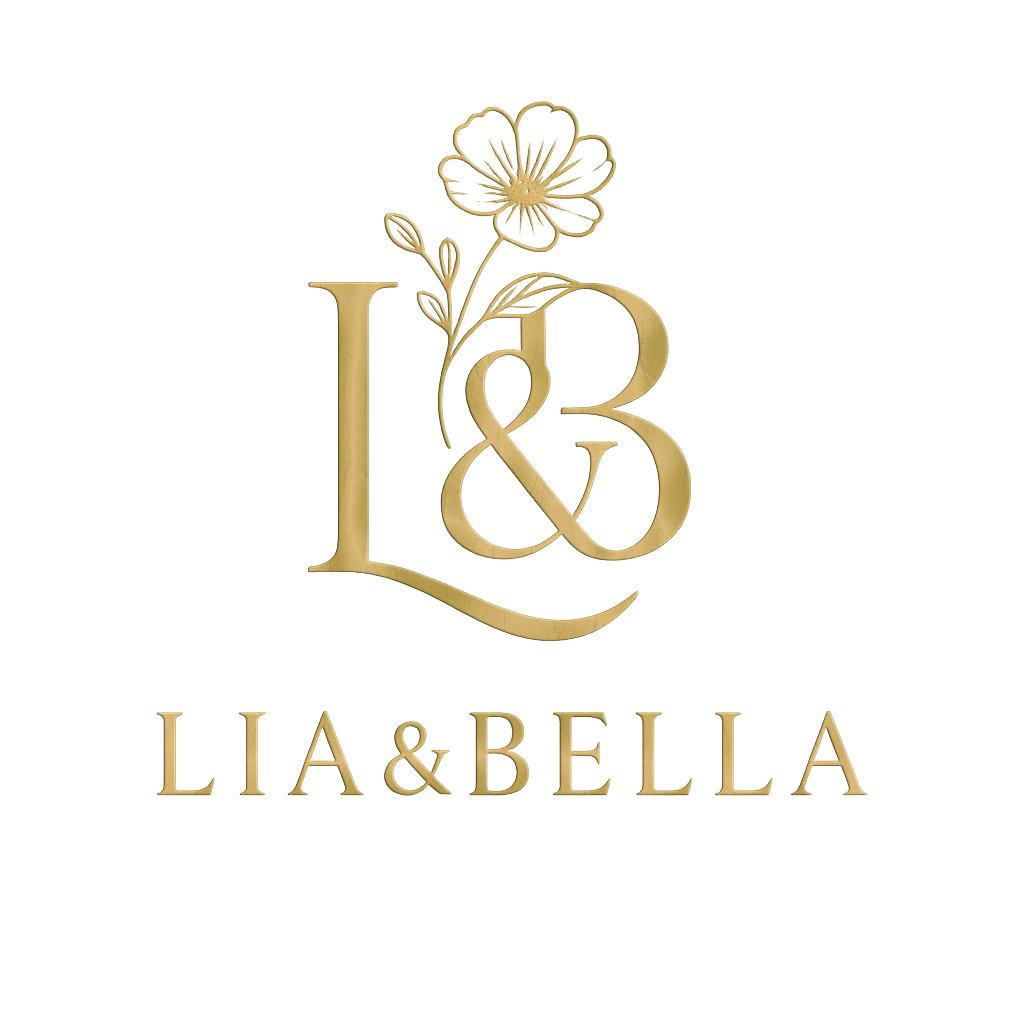 LiaBella